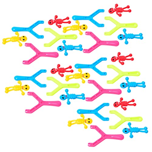 ERINGOGO 12stücke Lustige Elastische Spielzeuge Flexible Stressabbau-spielzeuge Für Junge Mädchen Party- Und Unterhaltung Sicher Und Wiederverwendbar Für Kindergeburtstage Und ERINGOGO 12stücke Lustige Elastische Spielzeuge Flexible Stressabbau-spielzeuge Für Junge Mädchen Party- Und Unterhaltung Sicher Und Wiederverwendbar Für Kindergeburtstage Und von ERINGOGO