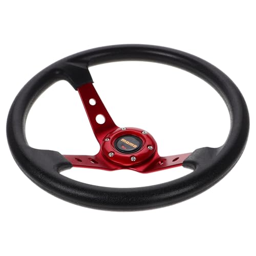 ERINGOGO 14 Autos Spielzeugautos Autozubehör Spielset Zubehör Clubauto Präzedenzfallzubehör Piratenboot Schiffe Rad Driftrad Outdoor Spielhaus Pu Rot ERINGOGO 14 Autos Spielzeugautos Autozubehör Spielset Zubehör Clubauto Präzedenzfallzubehör Piratenboot Schiffe Rad Driftrad Outdoor Spielhaus Pu Rot von ERINGOGO