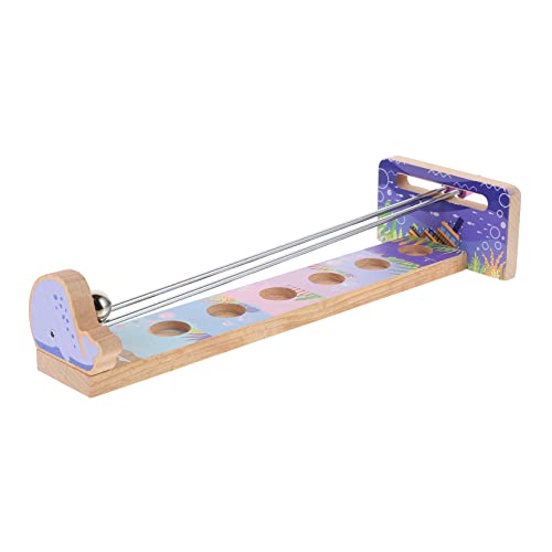 ERINGOGO 1Pc Clip Kupplung Spiel Bord Reaktion Training Spiel Reaktion Training Stick Reaktion Fähigkeit Training Holz Lavendel ERINGOGO 1Pc Clip Kupplung Spiel Bord Reaktion Training Spiel Reaktion Training Stick Reaktion Fähigkeit Training Holz Lavendel von ERINGOGO