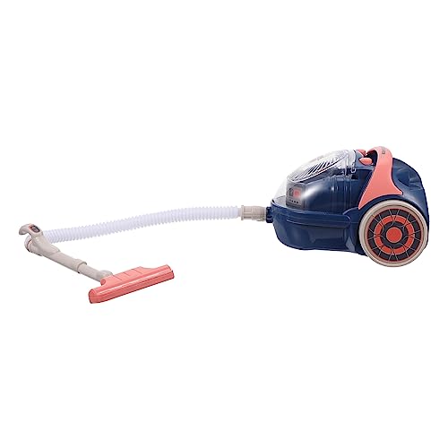 ERINGOGO 1Pc Geräte Küche Mini Waschmaschine Mini Simuliertes Mini Staubfänger Staubfänger Kreativer Sauberer Maschine Bauchmus ERINGOGO 1Pc Geräte Küche Mini Waschmaschine Mini Simuliertes Mini Staubfänger Staubfänger Kreativer Sauberer Maschine Bauchmus von ERINGOGO