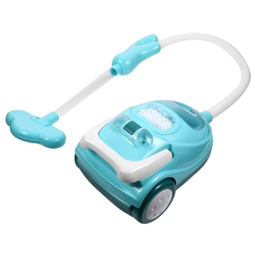 ERINGOGO 1Pc Simulation Für Kleinkinder Puppenmöbel Babypuppenspielzeug Mini Kleinkindmöbel Miniatur Dust Catcher Spielzeughaus Bauch Green ERINGOGO 1Pc Simulation Für Kleinkinder Puppenmöbel Babypuppenspielzeug Mini Kleinkindmöbel Miniatur Dust Catcher Spielzeughaus Bauch Green von ERINGOGO
