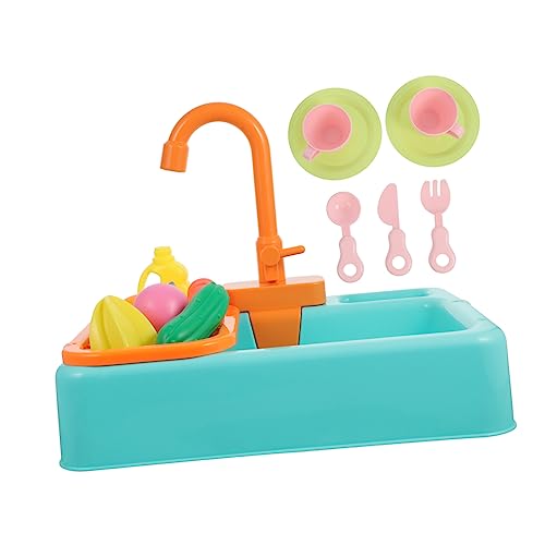 ERINGOGO Wanne - Haustierbadewanne Für Käfig - Automatisches Vogelduschbad - Papageienbadewanne - Tragbar ERINGOGO Wanne - Haustierbadewanne Für Käfig - Automatisches Vogelduschbad - Papageienbadewanne - Tragbar von ERINGOGO