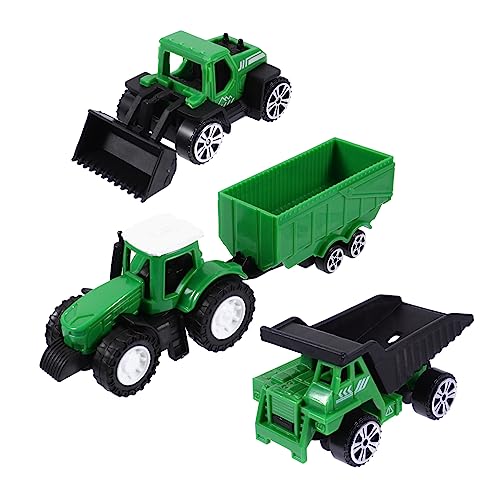 ERINGOGO Baufahrzeug-Spielzeug Kinderfahrzeug Spielzeug Kinderfahrzeug Für Kinder 4er-Pack Plastikauto-Set Zufällige Farbe ERINGOGO Baufahrzeug-Spielzeug Kinderfahrzeug Spielzeug Kinderfahrzeug Für Kinder 4er-Pack Plastikauto-Set Zufällige Farbe von ERINGOGO
