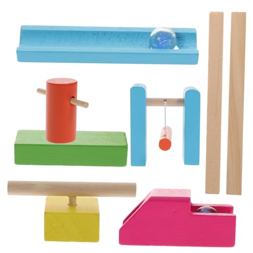 ERINGOGO 1Satz Holz Domino Spielzeugkit Farbenfrohe Bausteine Für Kreative Intellektuelle Entwicklung Für Ab Jahren Sicheres Und Langlebiges Holzspielzeug ERINGOGO 1Satz Holz Domino Spielzeugkit Farbenfrohe Bausteine Für Kreative Intellektuelle Entwicklung Für Ab Jahren Sicheres Und Langlebiges Holzspielzeug von ERINGOGO