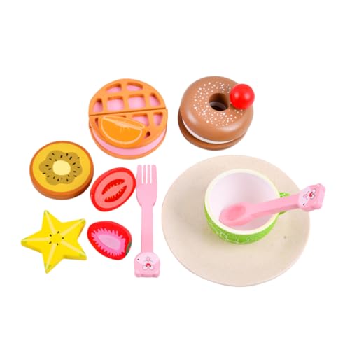 ERINGOGO 1Satz Holzspielzeug Kinderküche Kognitive Interaktive Küchengeräte Teeservice Für Jungen Und Kinderspielzeug Für Kreatives Rollenspiel Fördert Die Fantasie ERINGOGO 1Satz Holzspielzeug Kinderküche Kognitive Interaktive Küchengeräte Teeservice Für Jungen Und Kinderspielzeug Für Kreatives Rollenspiel Fördert Die Fantasie von ERINGOGO