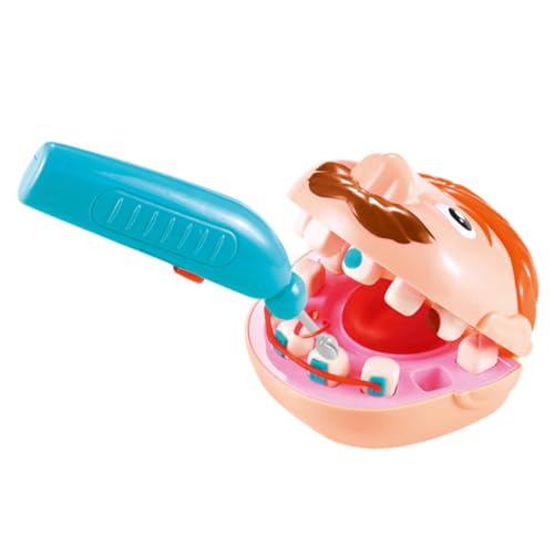 ERINGOGO 1satz Educational Clay Mold Spielzeug Für Junge Mädchen Kreatives Knetwerkzeug-Set Mit Realistischen Zubehörteilen Für Sicheres Und Unterhaltsames Spielen Für ERINGOGO 1satz Educational Clay Mold Spielzeug Für Junge Mädchen Kreatives Knetwerkzeug-Set Mit Realistischen Zubehörteilen Für Sicheres Und Unterhaltsames Spielen Für von ERINGOGO