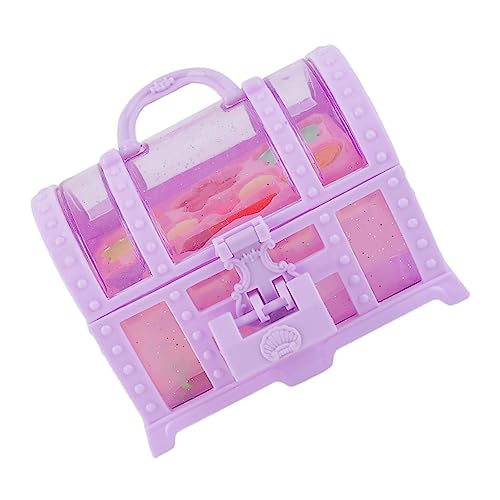 ERINGOGO 1Satz Kosmetikset für Rollenspiele Make Up für Hochwertige Simulation für Partys Verkleidungen Geschenkidee für Geburtstage ERINGOGO 1Satz Kosmetikset für Rollenspiele Make Up für Hochwertige Simulation für Partys Verkleidungen Geschenkidee für Geburtstage von ERINGOGO