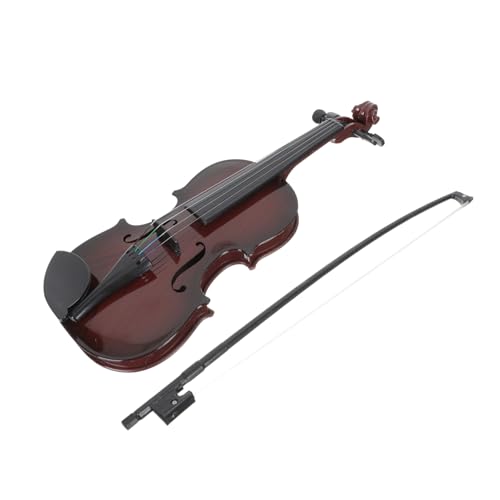 ERINGOGO 1Satz Kreative Plastik Für Spielzeuginstrument Für Kleine Musiker Realistische Fördert Musikalisches Und Fantasie Farbe Zufällig ERINGOGO 1Satz Kreative Plastik Für Spielzeuginstrument Für Kleine Musiker Realistische Fördert Musikalisches Und Fantasie Farbe Zufällig von ERINGOGO