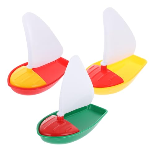 ERINGOGO 1Satz Mini Bootsspielzeug Für Teiliges Wasserspielzeug Für Badewanne Klein Groß Sicher Und Pädagogisch Für Kleinkinder ERINGOGO 1Satz Mini Bootsspielzeug Für Teiliges Wasserspielzeug Für Badewanne Klein Groß Sicher Und Pädagogisch Für Kleinkinder von ERINGOGO