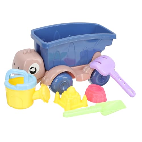 ERINGOGO 1Satz Outdoor Sandspielzeug Für Bunten Sandwerkzeugen Für Strand Park Und Spielplatz Zum Graben Sand Perfektes Für Geburtstage Und Feste von ERINGOGO