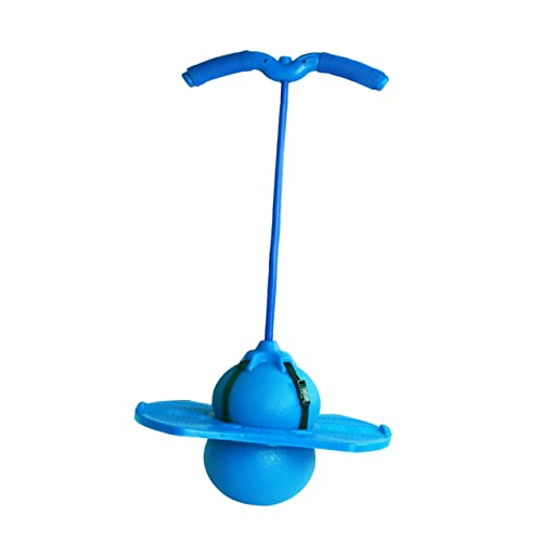 ERINGOGO 1Satz Sprungball für Griff Fitness für Koordinierungsübungen und Freizeit Explosionssicher Belastbar für Drinnen und Draußen Tolles ERINGOGO 1Satz Sprungball für Griff Fitness für Koordinierungsübungen und Freizeit Explosionssicher Belastbar für Drinnen und Draußen Tolles von ERINGOGO
