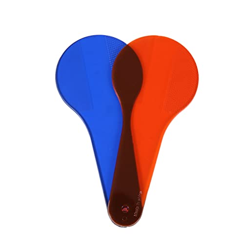 ERINGOGO 1Satz Teiliges Farbplatten für Lernspielzeug zur Farberkennung Frühpädagogisches für Kreatives Fördert Hand Auge Koordination und Vorstellungskraft ERINGOGO 1Satz Teiliges Farbplatten für Lernspielzeug zur Farberkennung Frühpädagogisches für Kreatives Fördert Hand Auge Koordination und Vorstellungskraft von ERINGOGO