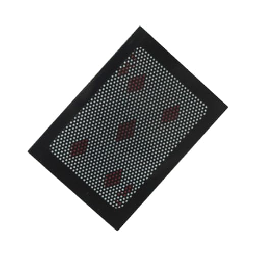 ERINGOGO Poker Set Spielzeug Poker Verschwinden Box Fall Trick Jungen Und Mädchen Neuheit Karte Spiel 1pc Austausch Trick Hohe Spielzeug ERINGOGO Poker Set Spielzeug Poker Verschwinden Box Fall Trick Jungen Und Mädchen Neuheit Karte Spiel 1pc Austausch Trick Hohe Spielzeug von ERINGOGO