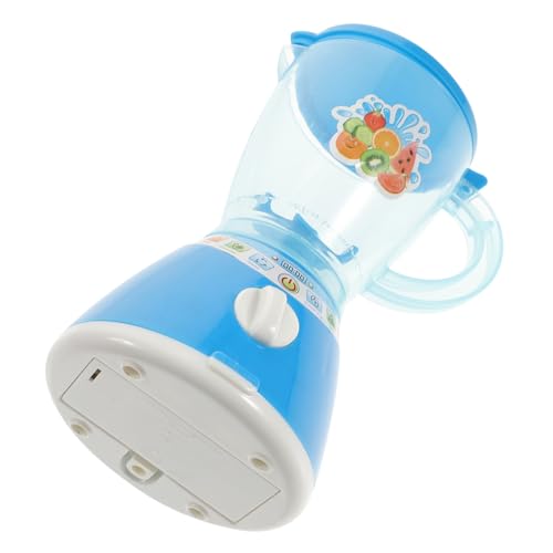 ERINGOGO 1Stk Simulations Wand Brecher küchenspielzeug für Kitchen Toys for kinderküche küche für Mini- für Kindergeräte Plastik ERINGOGO 1Stk Simulations Wand Brecher küchenspielzeug für Kitchen Toys for kinderküche küche für Mini- für Kindergeräte Plastik von ERINGOGO