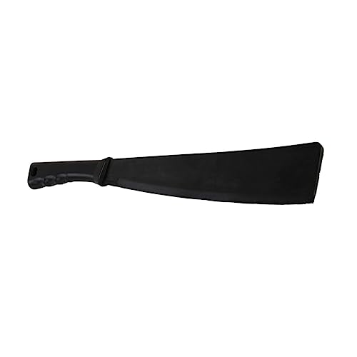 ERINGOGO 1stück Halloween Requisiten Für Kostüme Sicheres Cosplay- Dekoration Für Halloween-Partys von ERINGOGO