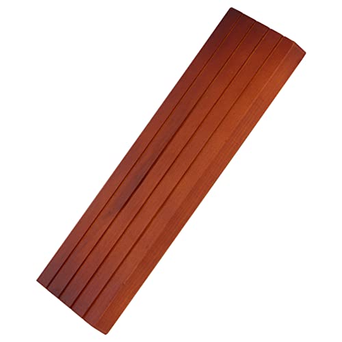 ERINGOGO 1Stück Holz Kartenhalter Für Spielkarten Robuste Kartenstütze Für Zuhause Anzeigeständer Für Karten Holzständer Mit Slots ERINGOGO 1Stück Holz Kartenhalter Für Spielkarten Robuste Kartenstütze Für Zuhause Anzeigeständer Für Karten Holzständer Mit Slots von ERINGOGO