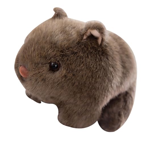 ERINGOGO 1Stück Meerschweinchen Plüschpuppe Zufällige Farbe Weiches Kuscheltier für für Geburtstage und Feiertage Bezauberndes für Ihr Zuhause ERINGOGO 1Stück Meerschweinchen Plüschpuppe Zufällige Farbe Weiches Kuscheltier für für Geburtstage und Feiertage Bezauberndes für Ihr Zuhause von ERINGOGO