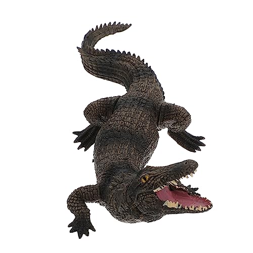 ERINGOGO 1Stück Modell Pädagogisches für Frühe Bildung Realistisch und Detailgetreu Fördert Kreativität und Vorstellungskraft bei Kindern Tiermodell für Lernspiele ERINGOGO 1Stück Modell Pädagogisches für Frühe Bildung Realistisch und Detailgetreu Fördert Kreativität und Vorstellungskraft bei Kindern Tiermodell für Lernspiele von ERINGOGO