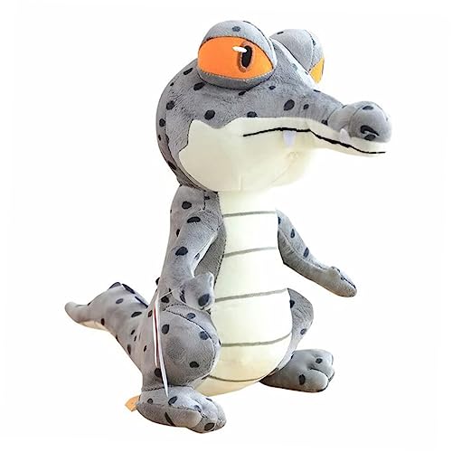 ERINGOGO 1Stück Plüschspielzeug Weiches Kuscheltier für Cartoon Design Geburtstagsgeschenk für Schlafzimmer Wohnzimmer und Mehr Zufällige Farbe ERINGOGO 1Stück Plüschspielzeug Weiches Kuscheltier für Cartoon Design Geburtstagsgeschenk für Schlafzimmer Wohnzimmer und Mehr Zufällige Farbe von ERINGOGO