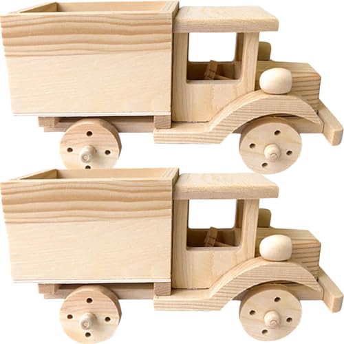 ERINGOGO 2 Sätze DIY Holzpferd bastelset basteln für bastelzeug für Montagespielzeug spielzeuge Kinderspielzeug aus Holz zum Zusammenbauen 3D-Rätsel ERINGOGO 2 Sätze DIY Holzpferd bastelset basteln für bastelzeug für Montagespielzeug spielzeuge Kinderspielzeug aus Holz zum Zusammenbauen 3D-Rätsel von ERINGOGO