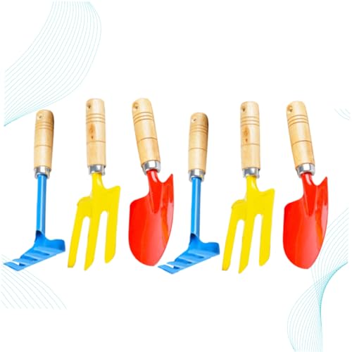 ERINGOGO 2 Sätze Kleinkinder Outdoor draußen strandspielzeug Beach Toys for Spielzeugset für den Strand interessante Kinderspielzeuge ERINGOGO 2 Sätze Kleinkinder Outdoor draußen strandspielzeug Beach Toys for Spielzeugset für den Strand interessante Kinderspielzeuge von ERINGOGO