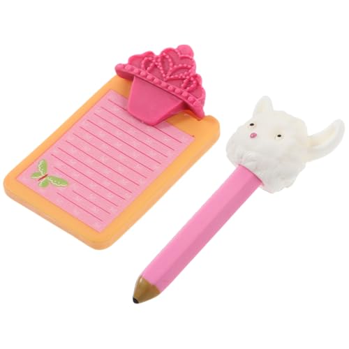 ERINGOGO Harz Telefon Fall Decor Entzückende Mini Schafe Bleistift Handwerk Zubehör Für Handwerk ERINGOGO Harz Telefon Fall Decor Entzückende Mini Schafe Bleistift Handwerk Zubehör Für Handwerk von ERINGOGO