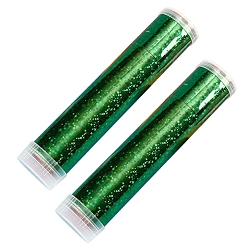 ERINGOGO 2 Stück DIY Lernspielzeug für Jungen und Fördert Kreativität und Koordination Zufällige Farben Spaßige Pädagogische Beschäftigung Zufällige Farbe von ERINGOGO