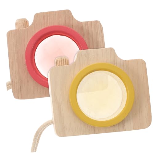 ERINGOGO 2stücke Bunte Kaleidoskope Für Lustige Kreative Spielzeuge Für Partys Geburtstagsgeschenke Und Lernspielzeug Für Kleine Partygeschenk ERINGOGO 2stücke Bunte Kaleidoskope Für Lustige Kreative Spielzeuge Für Partys Geburtstagsgeschenke Und Lernspielzeug Für Kleine Partygeschenk von ERINGOGO
