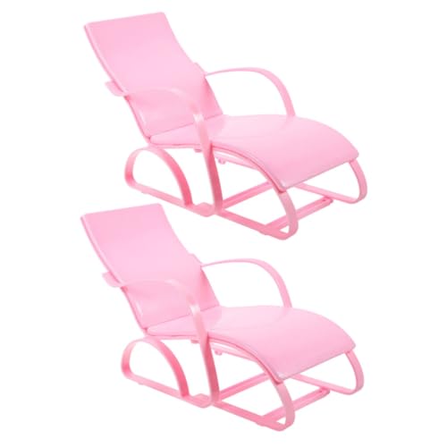 ERINGOGO 2 Stück Puppenstrandkorb Puppenwagen Buggy Puppenträger Sandspielzeug Sandkasten kinderspielzeug puppenmöbel puppenhaus Einrichtung Strandkorbspielzeug Puppensessel Plastik Rosa ERINGOGO 2 Stück Puppenstrandkorb Puppenwagen Buggy Puppenträger Sandspielzeug Sandkasten kinderspielzeug puppenmöbel puppenhaus Einrichtung Strandkorbspielzeug Puppensessel Plastik Rosa von ERINGOGO