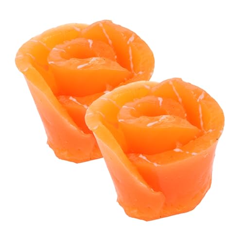 ERINGOGO 2 Stück Realistische Simulation Fischfilets Modell Künstliche Sushi-deko Lebensechte Japanische Fisch-scheiben Food Props für Restaurant Schaufenster und Fotografie ERINGOGO 2 Stück Realistische Simulation Fischfilets Modell Künstliche Sushi-deko Lebensechte Japanische Fisch-scheiben Food Props für Restaurant Schaufenster und Fotografie von ERINGOGO