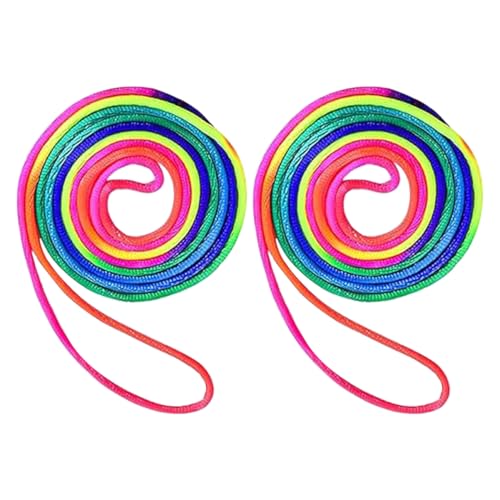 ERINGOGO 2 Stück Schnur Blumenseil für Mini-Kuscheltiere Plüschtierkleidung Tragbares Anhänger Hase Retro Kinderspielzeug Vintage Fingerspielzeug Kinderseil Stoff ERINGOGO 2 Stück Schnur Blumenseil für Mini-Kuscheltiere Plüschtierkleidung Tragbares Anhänger Hase Retro Kinderspielzeug Vintage Fingerspielzeug Kinderseil Stoff von ERINGOGO