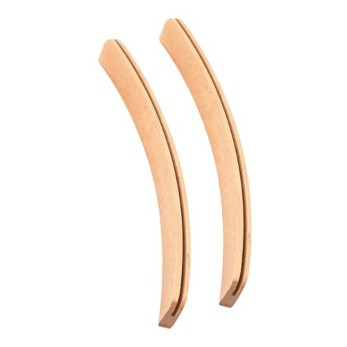 ERINGOGO 2 Stück Spielkartenbasis Spielkartenetui Kartenhalter Holz Gebogener Halter Spielkartenfach Spielkartenanzeige Kartenhalter Stehen Kartenhalter Für Kinderkartenspiele Buche Beige ERINGOGO 2 Stück Spielkartenbasis Spielkartenetui Kartenhalter Holz Gebogener Halter Spielkartenfach Spielkartenanzeige Kartenhalter Stehen Kartenhalter Für Kinderkartenspiele Buche Beige von ERINGOGO