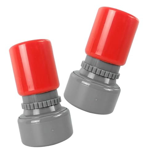 ERINGOGO 2 Stücke Mückensiegel Insektenstempel Stempel zum Basteln Buchstempel Briefmarken Stempelset Briefmarkenpresse Tierstempel Lustige Briefmarken Plastik rot ERINGOGO 2 Stücke Mückensiegel Insektenstempel Stempel zum Basteln Buchstempel Briefmarken Stempelset Briefmarkenpresse Tierstempel Lustige Briefmarken Plastik rot von ERINGOGO