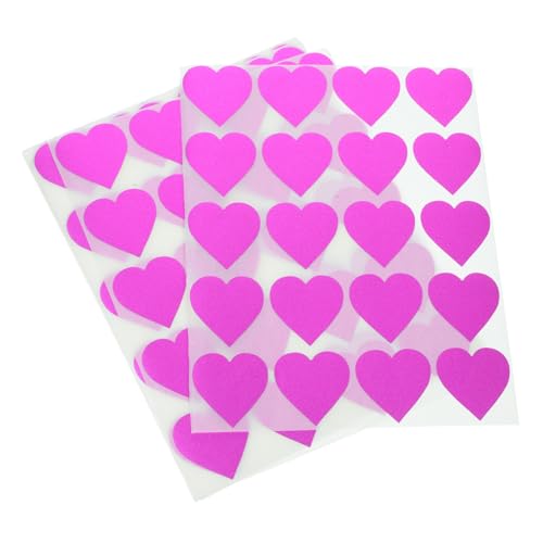 ERINGOGO 20 Pcs Form Label Aufkleber Glänzend Grußkarte Dekorative Valentinstag Liebe Versiegelung Aufkleber ERINGOGO 20 Pcs Form Label Aufkleber Glänzend Grußkarte Dekorative Valentinstag Liebe Versiegelung Aufkleber von ERINGOGO
