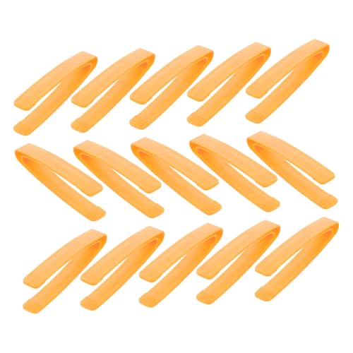 ERINGOGO 20 Stück Abenteuer Pinzetten Kinderpinzetten Winzige Zangen Feine Kleinkind Spielzeugzangen Kleine Pinzetten Für Experimente Pinzetten Zum Basteln Mini Handzangen Orange ERINGOGO 20 Stück Abenteuer Pinzetten Kinderpinzetten Winzige Zangen Feine Kleinkind Spielzeugzangen Kleine Pinzetten Für Experimente Pinzetten Zum Basteln Mini Handzangen Orange von ERINGOGO
