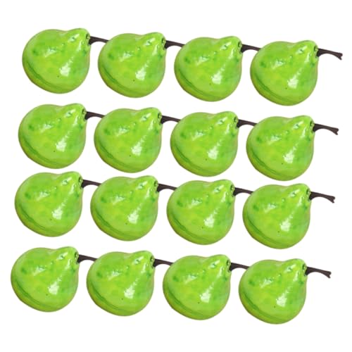 ERINGOGO 20 Stück Künstliche Früchte Künstlicher Baum Künstlicher Olivenbaum Künstliche Blätter Künstliche Pflanzen Gefälschte Früchte Früchte Obstdekorationen Aufblasbare Äpfel Gelb ERINGOGO 20 Stück Künstliche Früchte Künstlicher Baum Künstlicher Olivenbaum Künstliche Blätter Künstliche Pflanzen Gefälschte Früchte Früchte Obstdekorationen Aufblasbare Äpfel Gelb von ERINGOGO