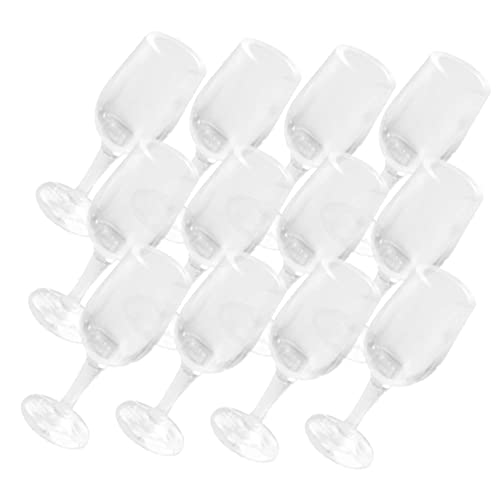 ERINGOGO 20 Stück Puppenhaus plastikenten plasure dekoäste weintastingset Decor Micro Dekorationen für Aquarien Puppenbrille Feuerlöscher Mini-Essen Auto Mini-Tassen Mini-Brille Transparent ERINGOGO 20 Stück Puppenhaus plastikenten plasure dekoäste weintastingset Decor Micro Dekorationen für Aquarien Puppenbrille Feuerlöscher Mini-Essen Auto Mini-Tassen Mini-Brille Transparent von ERINGOGO