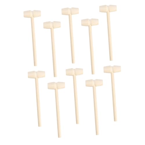 ERINGOGO 20 Stück Teiliges Mini Holzspielzeug Hammer Kindgerechtes Klopfspielzeug Hand Augen Koordination Kreatives Motorikspielzeug für Jungen und Mädchen für Junge Mädchen und ERINGOGO 20 Stück Teiliges Mini Holzspielzeug Hammer Kindgerechtes Klopfspielzeug Hand Augen Koordination Kreatives Motorikspielzeug für Jungen und Mädchen für Junge Mädchen und von ERINGOGO