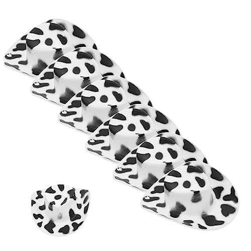 ERINGOGO 20 Stück Winzige Puppen Kleine Mini Cowboyhüte Mini Weihnachtshüte Mini Hüte Für Partys Cowgirlhüte Austauschbare Mini Hüte Zarte Miniatur Hüte Miniatur Hüte Für ERINGOGO 20 Stück Winzige Puppen Kleine Mini Cowboyhüte Mini Weihnachtshüte Mini Hüte Für Partys Cowgirlhüte Austauschbare Mini Hüte Zarte Miniatur Hüte Miniatur Hüte Für von ERINGOGO