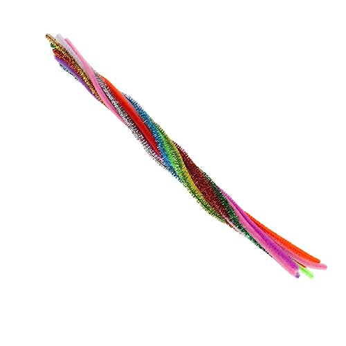 ERINGOGO 200 Stück Teiliges Buntes Biege Stäbchen aus Hochwertigem Material Flexible DIY Bastelstäbe Farben für Erwachsene zum Formen Basteln und Dekorieren bei Party und Zufällige Farbe ERINGOGO 200 Stück Teiliges Buntes Biege Stäbchen aus Hochwertigem Material Flexible DIY Bastelstäbe Farben für Erwachsene zum Formen Basteln und Dekorieren bei Party und Zufällige Farbe von ERINGOGO