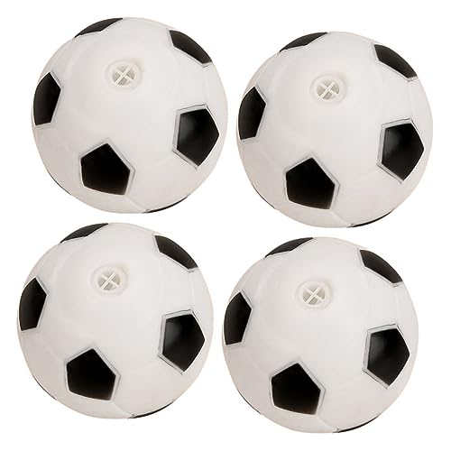 ERINGOGO 20Stücke Fußballspielzeug Tragenresistente Badewannenspielzeuge für Kompaktes und Lehrreiches Zubehör für Badespaß Kleine Hände ERINGOGO 20Stücke Fußballspielzeug Tragenresistente Badewannenspielzeuge für Kompaktes und Lehrreiches Zubehör für Badespaß Kleine Hände von ERINGOGO