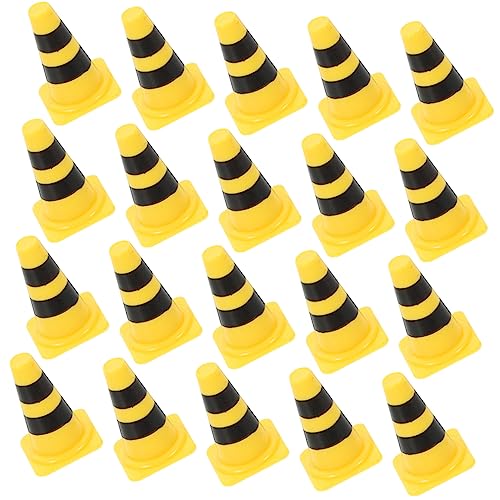 ERINGOGO 24Stücke Teiliges Verkehrszeichen Spielset für Lernspielzeug Verkehrserziehung für Ab Jahren aus Sicherem Leuchtende Farben Fördert Kreativität ERINGOGO 24Stücke Teiliges Verkehrszeichen Spielset für Lernspielzeug Verkehrserziehung für Ab Jahren aus Sicherem Leuchtende Farben Fördert Kreativität von ERINGOGO