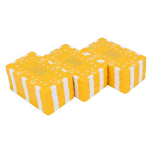 ERINGOGO 25 Stück Plastikchips Zählzähler Spiel Poker Spielchips Bingo Marker Plastikchip Requisite Plastikmünzen Plastikmünzen Mahjong Währungschips Währungsspielzeug Chips Requisite Pp ERINGOGO 25 Stück Plastikchips Zählzähler Spiel Poker Spielchips Bingo Marker Plastikchip Requisite Plastikmünzen Plastikmünzen Mahjong Währungschips Währungsspielzeug Chips Requisite Pp von ERINGOGO