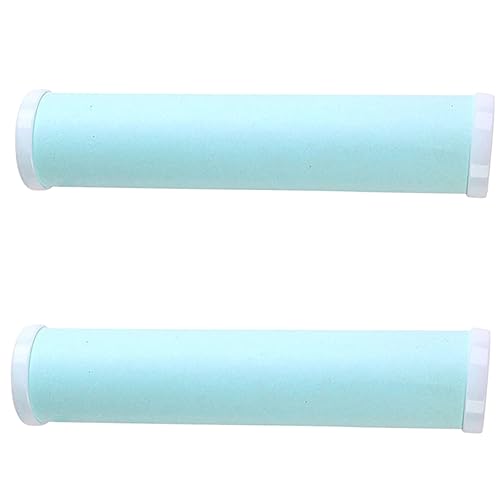 ERINGOGO 2Stücke DIY Kaleidoskope für Handgefertigtes Kreativität und Vorstellungskraft Partys und Sicheres Papiermaterial für Jungen von ERINGOGO