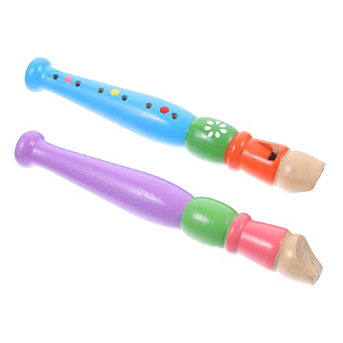 ERINGOGO 2Stücke Holz für Musikinstrumente Pädagogisches Holzspielzeug für Musikentwicklung und Eltern Junge Mädchen Kommunikation ERINGOGO 2Stücke Holz für Musikinstrumente Pädagogisches Holzspielzeug für Musikentwicklung und Eltern Junge Mädchen Kommunikation von ERINGOGO