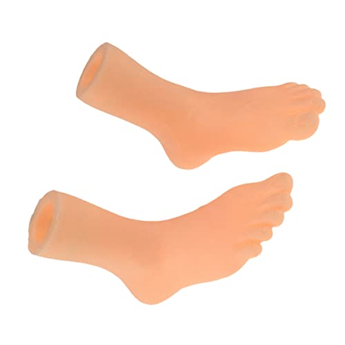 ERINGOGO 2Stücke Interaktive Fingerpuppen für Pädagogisches Fantasie und Kommunikation für Eltern Junge Mädchen Aktivitäten und Kreatives Geschichtenerzählen ERINGOGO 2Stücke Interaktive Fingerpuppen für Pädagogisches Fantasie und Kommunikation für Eltern Junge Mädchen Aktivitäten und Kreatives Geschichtenerzählen von ERINGOGO