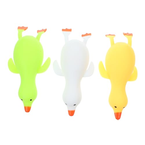 ERINGOGO 3 STÜCKE Teiliges Elastisches Squeeze zum Stressabbau Dehnbar und Reißfest als Angstlöser und Fingerspielzeug für Erwachsene Zufällige Farben für Entspannung und Zufällige Farbe ERINGOGO 3 STÜCKE Teiliges Elastisches Squeeze zum Stressabbau Dehnbar und Reißfest als Angstlöser und Fingerspielzeug für Erwachsene Zufällige Farben für Entspannung und Zufällige Farbe von ERINGOGO