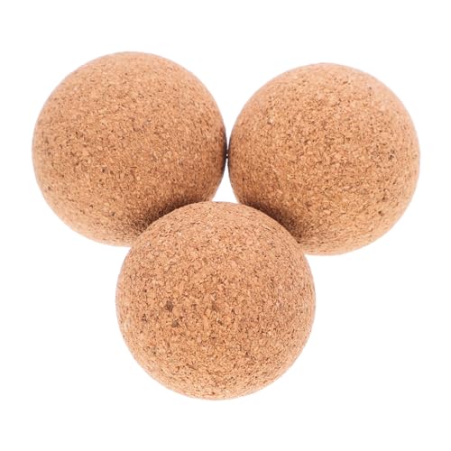 ERINGOGO Eleganter 32 Mm Holz-tischfußballtisch Verschleißfest Austauschbar Für Mini-tischfußball von ERINGOGO
