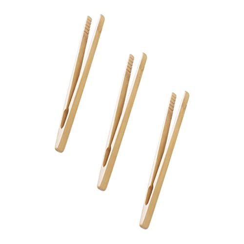 ERINGOGO 3 Stück Teiliges Holzspielzeug mit Pinzetten für Montessori Lernspielzeug Geschicklichkeit und Problemlösungsfähigkeiten Geeignet für Mädchen und Jungen ERINGOGO 3 Stück Teiliges Holzspielzeug mit Pinzetten für Montessori Lernspielzeug Geschicklichkeit und Problemlösungsfähigkeiten Geeignet für Mädchen und Jungen von ERINGOGO