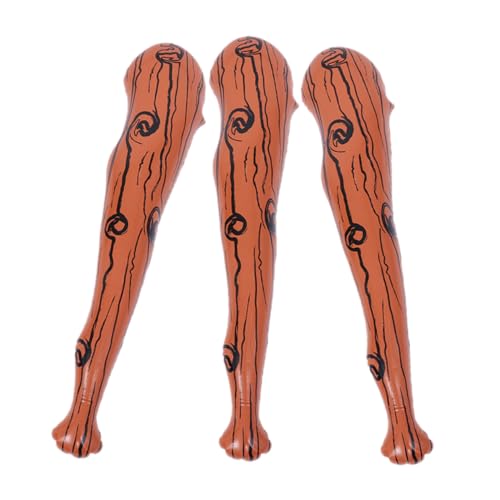 ERINGOGO 3stücke Handheld Aufblasbare Cheer-Sticks Interaktive Party-Requisiten Für Sportveranstaltungen Lange Baseball-schläger Für Erwachsene ERINGOGO 3stücke Handheld Aufblasbare Cheer-Sticks Interaktive Party-Requisiten Für Sportveranstaltungen Lange Baseball-schläger Für Erwachsene von ERINGOGO